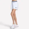 Court Classic 4-Zoll-Shorts Court Classic 4-Zoll-Shorts