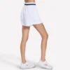 Court Classic 4-Zoll-Shorts Court Classic 4-Zoll-Shorts