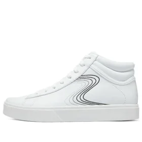 Court Classic Eden Lx „Weiß“