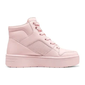Court High „Light Pink“