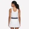 Court-Plisseekleid Court-Plisseekleid