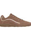 Court Racer – City Belle Court Racer – City Belle