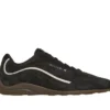 Court Racer – City Belle Court Racer – City Belle