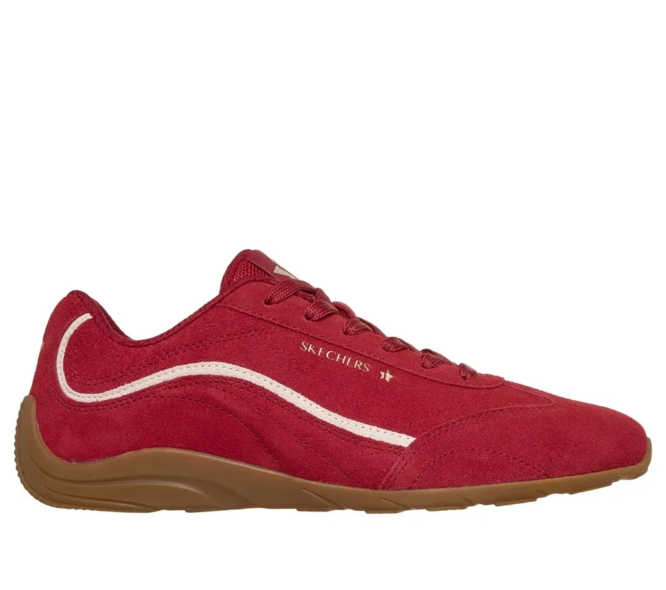 Court Racer – City Belle Court Racer – City Belle
