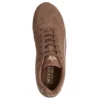Court Racer – City Belle Court Racer – City Belle