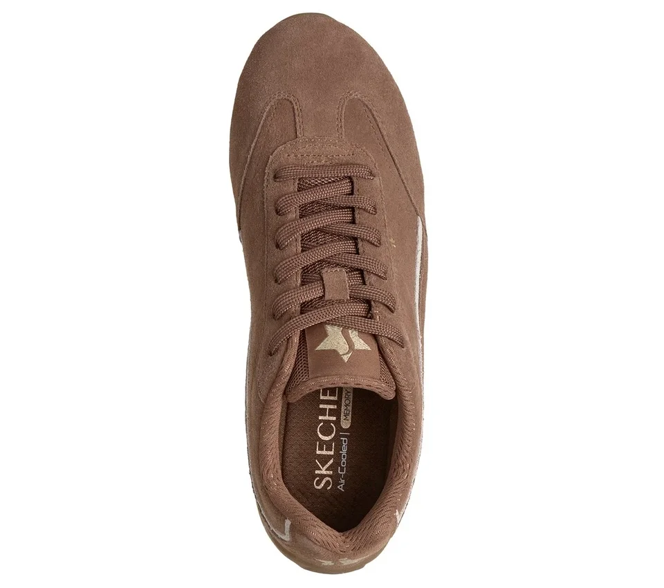Court Racer – City Belle Court Racer – City Belle