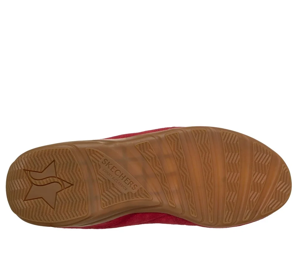 Court Racer – City Belle Court Racer – City Belle