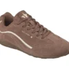 Court Racer – City Belle Court Racer – City Belle
