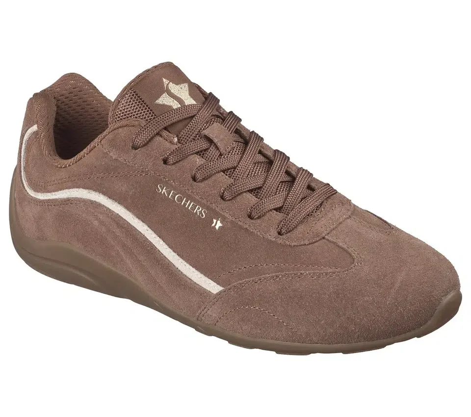 Court Racer – City Belle Court Racer – City Belle