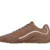 Court Racer – City Belle Court Racer – City Belle