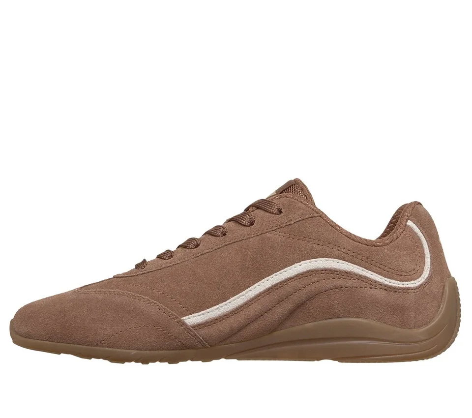 Court Racer – City Belle Court Racer – City Belle