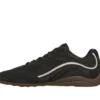 Court Racer – City Belle Court Racer – City Belle