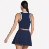 Court Tank Court Tank