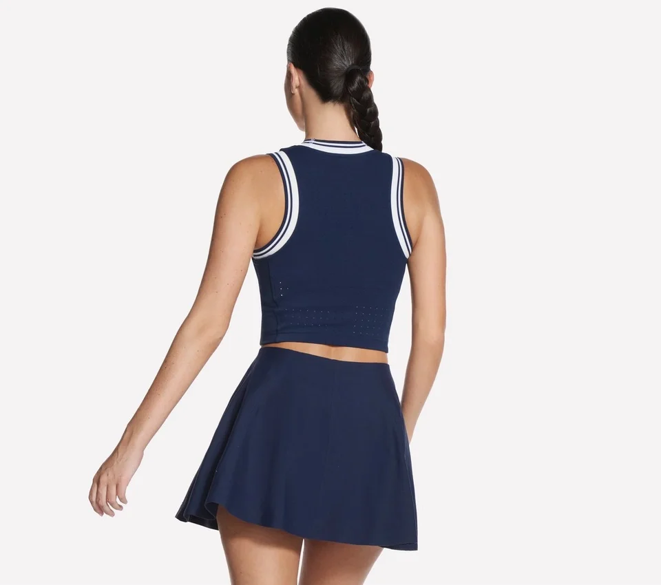 Court Tank Court Tank