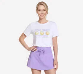 Courtside T-Shirt