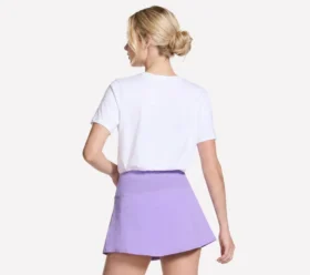 Courtside T-Shirt