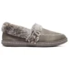 Cozy Campfire „Let’s Toast – Taupe“