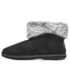 Cozy Campfire – Meant To Be „Black“