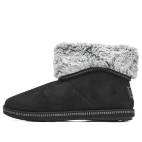 Cozy Campfire – Meant To Be „Black“