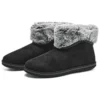 Cozy Campfire – Meant To Be „Black“