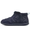 Cozy Campfire „Navy Blue“