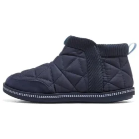 Cozy Campfire „Navy Blue“