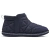 Cozy Campfire „Navy Blue“