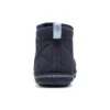 Cozy Campfire „Navy Blue“