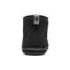 Cozy Campfire Schuhe „Black“