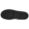 Cozy Campfire Schuhe „Black“