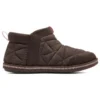 Cozy Campfire Schuhe „Brown“