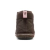 Cozy Campfire Schuhe „Brown“
