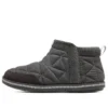 Cozy Campfire Schuhe „Grey“