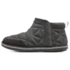 Cozy Campfire Schuhe „Grey“