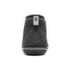 Cozy Campfire Schuhe „Grey“