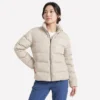Cozy Fit Allure Daunenjacke Cozy Fit Allure Daunenjacke