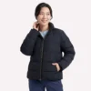 Cozy Fit Allure Daunenjacke Cozy Fit Allure Daunenjacke