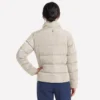 Cozy Fit Allure Daunenjacke Cozy Fit Allure Daunenjacke