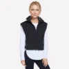 Cozy Fit Weste Cozy Fit Weste
