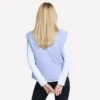 Cozy Fit Weste Cozy Fit Weste