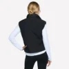 Cozy Fit Weste Cozy Fit Weste