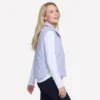 Cozy Fit Weste Cozy Fit Weste