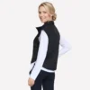 Cozy Fit Weste Cozy Fit Weste