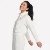 Cozy Luxe Jacke