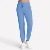 Cozy Luxe Jogger Cozy Luxe Jogger