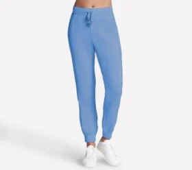 Cozy Luxe Jogger