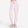 Cozy Luxe Jogger Cozy Luxe Jogger