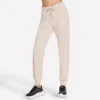 Cozy Luxe Jogger Cozy Luxe Jogger