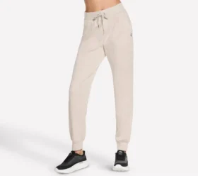 Cozy Luxe Jogger