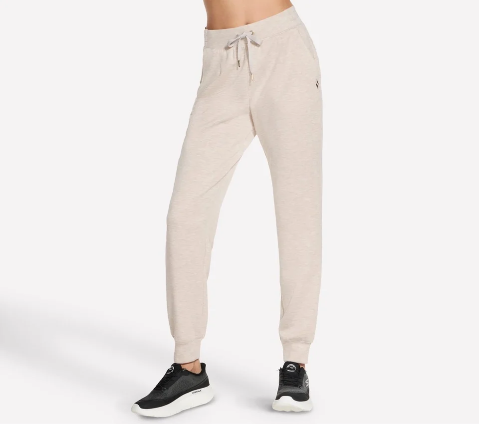 Cozy Luxe Jogger Cozy Luxe Jogger